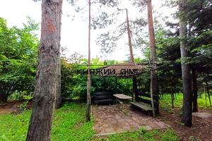 будинок за адресою Тараса Шевченка, 13А