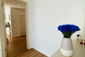 квартира за адресою Квітки Цісик вул., 54-Д