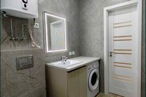 квартира за адресою Краснова вул., 3а