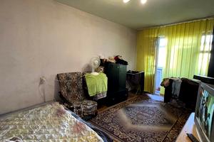 квартира по адресу Академика Королёва ул., 104/2
