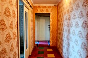 квартира по адресу Металлургов просп., 54