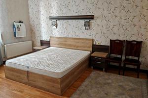 дом по адресу  пер., 10