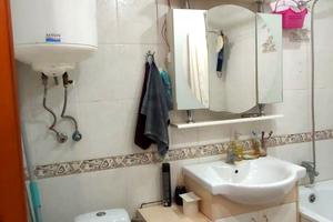 квартира по адресу Запорожская ул., 7