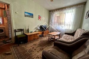 квартира по адресу Всебратское-2 ул., 17
