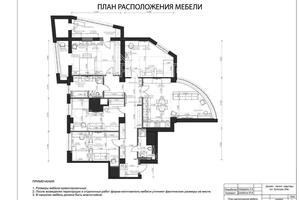 квартира за адресою Культури вул., 20в