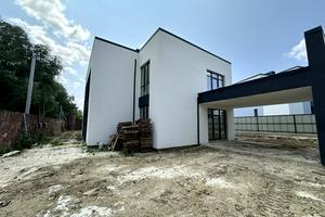 будинок за адресою Патріарха Володимира вул.