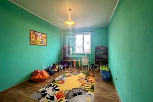 коммерческая по адресу с. Шевченково, Андріївська, 15