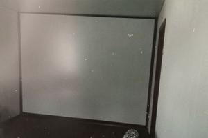 квартира по адресу переулок 23 Августа, 7