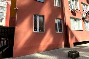 квартира за адресою Михайла Грушевського вул., 39/3, корп. 1-4