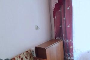 квартира за адресою Канатний пров., 6