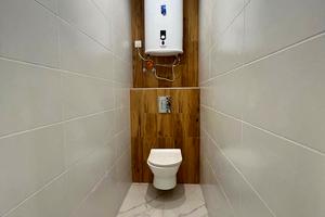квартира по адресу Мира ул., 51