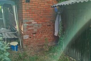 будинок за адресою Тарасівський пров., 33