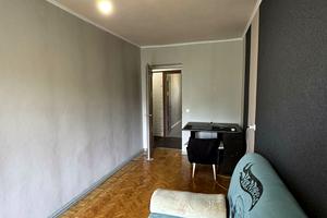 квартира по адресу 23 Августа ул., 62