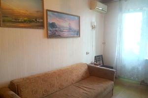 квартира за адресою Академіка Корольова вул., 28