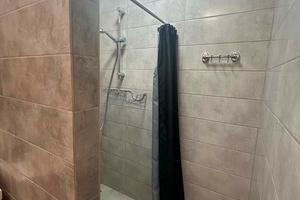 квартира по адресу Высочана ул., 18