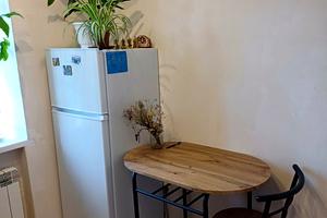 квартира по адресу Капитана Кузнецова ул., 93