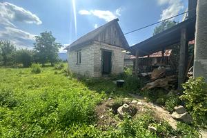 будинок за адресою с. Тур'ї Ремети, Центральна