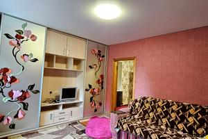 дом по адресу Толстого Льва ул., 40