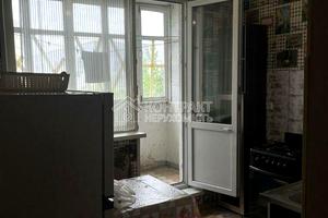 квартира по адресу Ильинская ул., 59