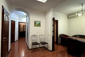 квартира за адресою Гоголя вул., 345