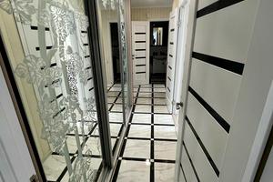 квартира за адресою Донецьке шосе, 111