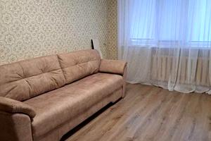 квартира за адресою Патріотична вул., 52