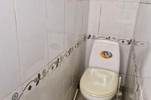 комерційна за адресою Павла Зеленого вул. (Коблевська), 30