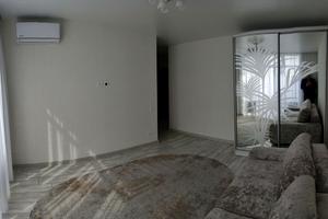 квартира по адресу Тетерівський бульв., 9/2
