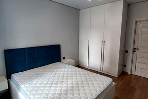 квартира за адресою Соборна вул., 285д