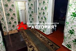 квартира по адресу Фундаментальная ул., 111