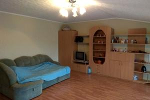 кімната за адресою Стрілецька, 51