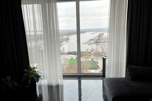 квартира за адресою Набережна Перемоги вул., 9-Б