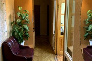 квартира за адресою П'ятницька вул., 70
