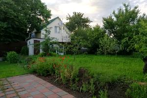 будинок за адресою Бєлградська вул.
