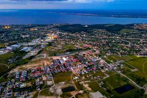 ділянка за адресою с. Нові Петрівці, 
