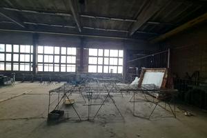 комерційна за адресою Поповича, 41