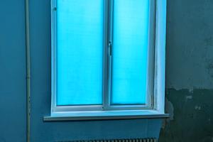 квартира по адресу Монюшко ул., 3а