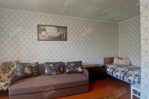 квартира за адресою Дмитрівська вул., 28