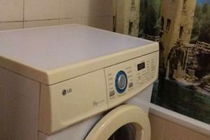 квартира за адресою Давида Ойстраха вул. (Затонського), 8