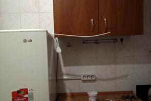 квартира по адресу Адмирала Лазарева ул., 82