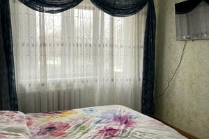 квартира по адресу Миру ул., 65