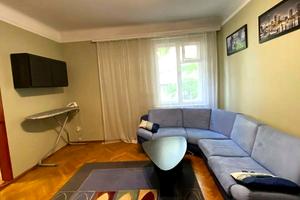 квартира за адресою Одеська, 31
