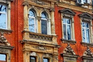 квартира за адресою Базарна вул., 49