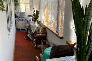 квартира за адресою Віктора Френчка вул., 21