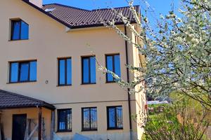 будинок за адресою Козацька, 8