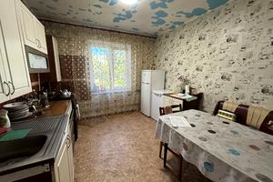 дом по адресу Полянська, 25