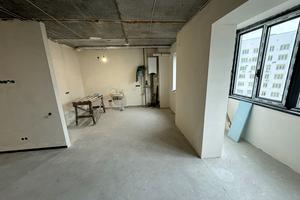 квартира по адресу Полтавська, 1