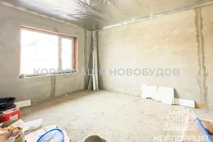 дом по адресу Підлипницька