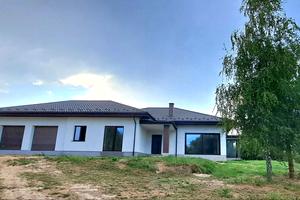 будинок за адресою пров. Каштановий