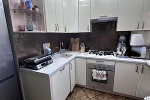 квартира за адресою Віктора Френчка вул., 3